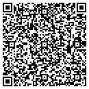 QR code with Foam Access contacts