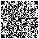 QR code with Foam Cutters & Supplies contacts
