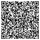 QR code with Foam Direct contacts