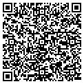 QR code with Foamex contacts