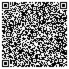 QR code with Foamex International contacts