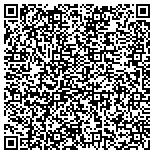 QR code with Foam Factory & Trader Steve's contacts