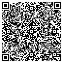 QR code with Foam & Forms Delivered contacts