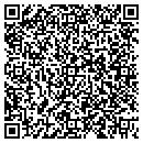 QR code with Foam Products of Sn Antonio contacts