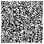 QR code with Mechanical Engineering Department contacts