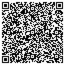 QR code with Foam Store contacts