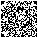 QR code with Future Foam contacts