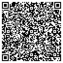 QR code with Future Foam Inc contacts