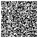 QR code with Graphtec Design Corp contacts