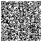 QR code with Great Lakes Spray Foam & Cllls contacts