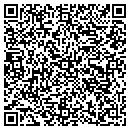 QR code with Hohman & Bernard contacts