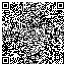 QR code with Hsm Solutions contacts