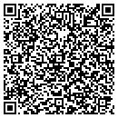 QR code with Insul-Fab contacts