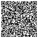 QR code with Insul-Fab contacts