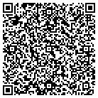QR code with Insul Tech Spray Foam LLC contacts
