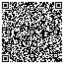 QR code with Keystone Foam Corp contacts