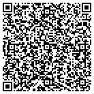 QR code with Latex Foam Products Inc contacts