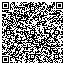 QR code with Replicade LLC contacts