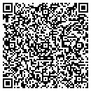 QR code with Replicade LLC contacts