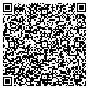 QR code with Rig Wright contacts
