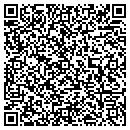 QR code with Scrapfoam.com contacts