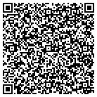 QR code with Slumber Ease Mattress Factory contacts