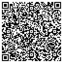 QR code with Spray Foam Solutions contacts