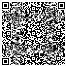 QR code with Treasure Coast Foam contacts