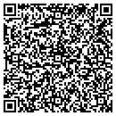 QR code with Ttt Distributors contacts
