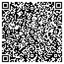 QR code with USA Foam N More contacts