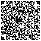 QR code with Air Cargo Shipping Co Inc contacts