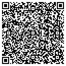 QR code with Marker Technologies contacts
