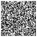 QR code with Chris Watts contacts