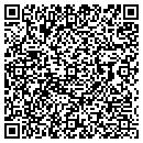 QR code with Eldonkoi Com contacts