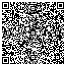QR code with Fancy Fish Farm contacts