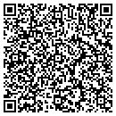 QR code with Gemarc Tropicals Inc contacts