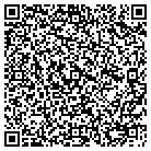 QR code with General Pet Incorporated contacts