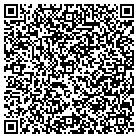 QR code with Chet Tax Accountant Forbus contacts