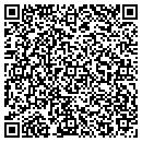 QR code with Strawberry City Hall contacts