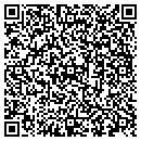 QR code with 695 S County Rd Inc contacts