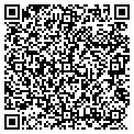 QR code with Heavenly Fish L P contacts