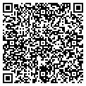 QR code with Kraus Tropicals Inc contacts