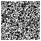 QR code with Universal Telecommunications contacts