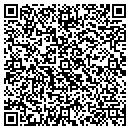 QR code with Lots contacts