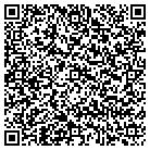 QR code with Pat's Pond Fish & Stuff contacts