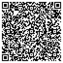 QR code with Pets & Things contacts