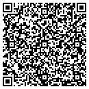 QR code with Craig Amshel MD contacts