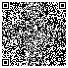 QR code with Reef Displays Of The Florida Keys Inc contacts