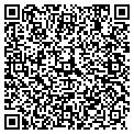 QR code with Reef Tropical Fish contacts
