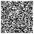 QR code with Rt Marine contacts